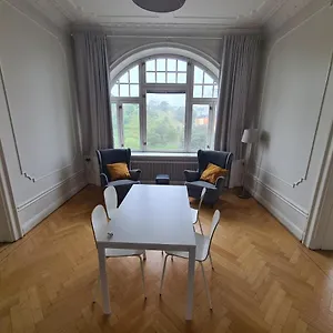  Apartment Svg108