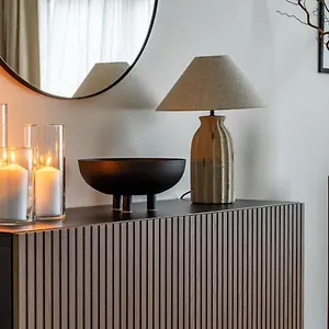  Apartment Low-cost In Sofo, Construction Work