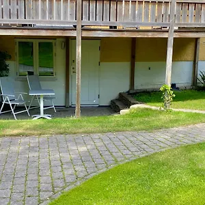  Apartment Lower Floor Of 50 Sqm In With Parking